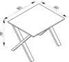 VCM Lona 914698 Bild 2