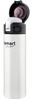 Lamart Thermobecher 420 ml weiß (LT4043) Bild 1