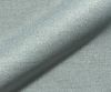 Schwingstuhl Greg-Flex Stripes Mint Freischwinger flach Schwarz Bild 3