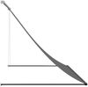 vidaXL Markise Einziehbar Anthrazit 200x150 cm Stoff und Stahl 368752 Bild 4