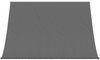 vidaXL Markise Einziehbar Anthrazit 200x150 cm Stoff und Stahl 368752 Bild 3