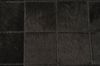 KUHFELL online & NOMAD Fellteppich KUHFELL PATCHWORK TEPPICH IN DIVERSEN FARBEN Bild 3