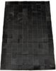 KUHFELL online & NOMAD Fellteppich KUHFELL PATCHWORK TEPPICH IN DIVERSEN FARBEN Bild 4