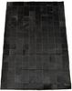 KUHFELL online & NOMAD Fellteppich KUHFELL PATCHWORK TEPPICH IN DIVERSEN FARBEN Bild 5