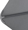 Platinum Sonnenschirm quadratisch 3x3m Nexus T² Premium | doppelt kippbar Bild 4