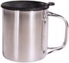 Thermo 250 Volumen 250 ml Farbe edelstahl Bild 2
