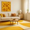 9576 Citrite - 80 x 150 Bild 5