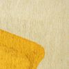 9576 Citrite - 80 x 150 Bild 3