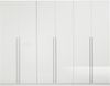 rauch Kleiderschrank Lorca Bild 2