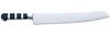 F. DICK Brotmesser Dick Brotmesser 21 cm Serie 1905 8193921 Bild 2