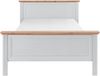 Einzelbett Jasmin 140 x 200 Bild 1