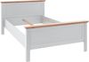 Einzelbett Jasmin 140 x 200 Bild 3