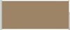 vidaXL Ausziehbares Seitenmarkise 220 x 300 cm Polyester Rechtwinklig 42035320 Bild 2