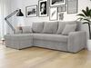 Ecksofa Kristofer Lux (Farbe: Nazar 225.05) Bild 3