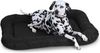 Knuffelwuff Tierbett Hundebett Lucky, Schaumstoffflocken Bild 4
