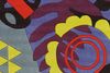 Spirit 3136 Multi 140cm x 200cm Bild 4