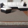 Karat Teppich Athen, verschiedene Größen, verschiedene Farben, Teppichläufer, rechteckig, Höhe: 4 mm, 100% Polypropylen Bild 3