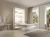 _ProductVariantImage_1bilg_102