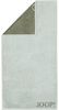 JOOP! Handtücher Classic Doubleface Salbei 1600 47 50 x 100 cm Bild 4