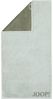 JOOP! Handtücher Classic Doubleface Salbei 1600 47 50 x 100 cm Bild 5
