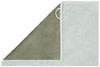 JOOP! Handtücher Classic Doubleface Salbei 1600 47 50 x 100 cm Bild 3