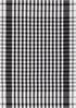 _ProductVariantImage_1bilg_102