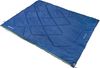 High Peak Doppelschlafsack Ceduna Duo, PFC frei Bild 4