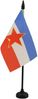 _ProductVariantImage_1bilg_102