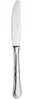PINTINOX Besteck-Set Settecento (30-tlg), 6 Personen, Edelstahl 18/10 Bild 3