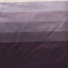 JOOP! Bettwäsche Horizon 4100 1 Powdered Berry Mako Satin 135 x 200 + 80 x 80 cm Bild 4
