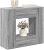vidaXL 82 x 29 x 74 cm 899874 Bild 3