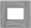 vidaXL 82 x 29 x 74 cm 899874 Bild 5