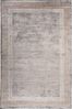 Teppich My Eden of Obsession 205 grey 140x200 Bild 3