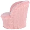 Kinderstuhl Nanny 225 Hellrosa Bild 3