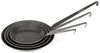 Petromax Schmiedeeiserne Pfanne SP20 Grillpfanne Ø 20 cm Bild 3