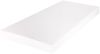 vidaXL Matratze mit Waschbarem Bezug 200x80x17 cm H3 241400 Bild 3