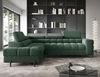 Eltap Ferucce Ecksofa (Amore 35) seite rechte Bild 2