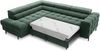 Eltap Ferucce Ecksofa (Amore 35) seite rechte Bild 5
