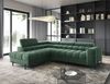 Eltap Ferucce Ecksofa (Amore 35) seite rechte Bild 4