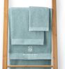 Blumtal Handtücher Premium Set, weich und saugstark in 50x100 cm, Frottee (4-St), in Premium Qualität 500 g/m²aus 100% Baumwolle Bild 4