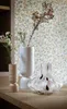 Coco Maison Nova Vase H30,5cm Bild 2