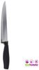 Neuetischkultur Kochmesser Ausbeinmesser 33 cm Edelstahl Bild 2