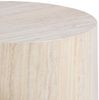 ACTONA GROUP Couchtisch Dice 2er Set - Steinoptik, modern & stilvoll, skandinavisches Design (Couchtisch, Beistelltisch), OTTOs Choice, Pflegeleichter Beistelltisch, vielseitig, robust Bild 4