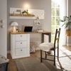 Home affaire Wandregal WESTMINSTER, im romantischen Landhausstil, exclusiv by Otto Bild 4