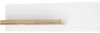 Home affaire Wandregal WESTMINSTER, im romantischen Landhausstil, exclusiv by Otto Bild 3