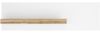 Home affaire Wandregal WESTMINSTER, im romantischen Landhausstil, exclusiv by Otto Bild 2