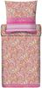 Bettwäsche Bassetti Mako Satin Noto 135x200 P2-Fuxia Bild 4