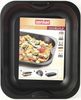 ZENKER Auflaufform, antihaft, 33 x 27 cm / Special Cooking Bild 3