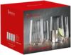 Spiegelau Lifestyle Longdrinkgläser 510 ml 4er Set Bild 4