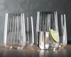 Spiegelau Lifestyle Longdrinkgläser 510 ml 4er Set Bild 5